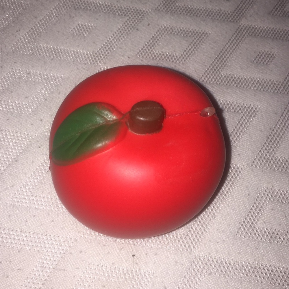 Squishie (trade)